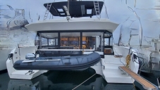 Dufour 48